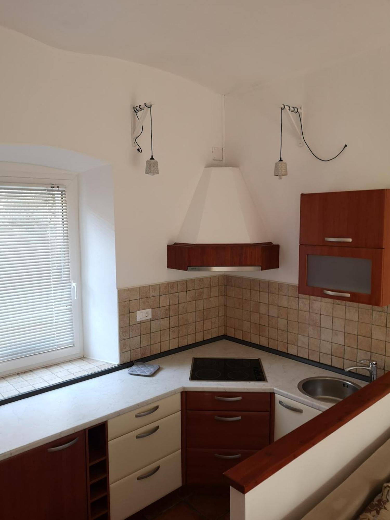 Apartma Humar Tolmin Kültér fotó